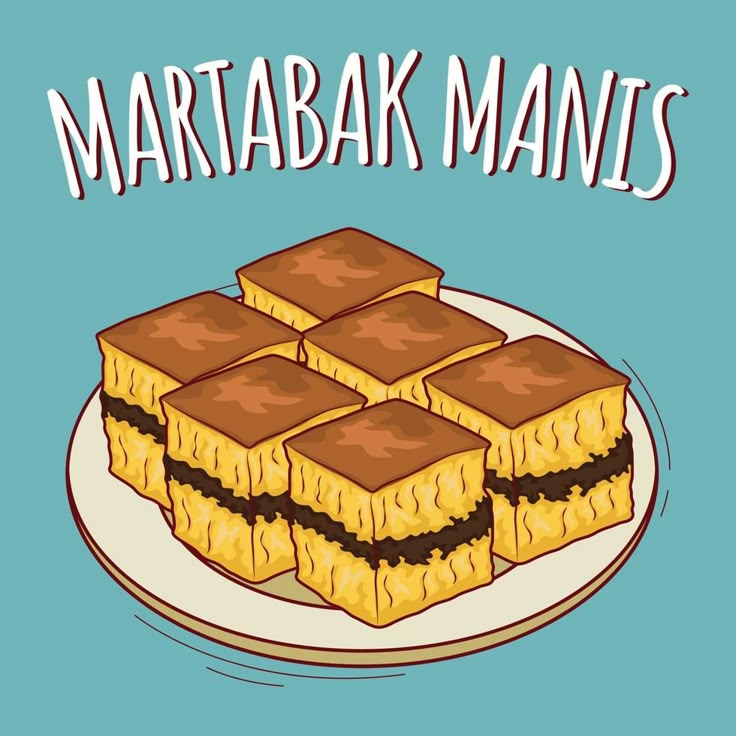 Martabak